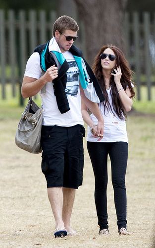 2w5vudl - Toate Pozele Mele Cu Miley Cyrus