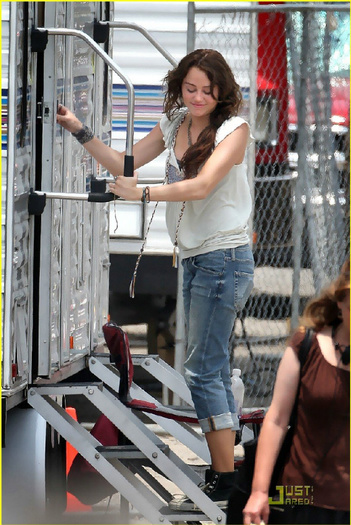 2z69uu8 - Toate Pozele Mele Cu Miley Cyrus