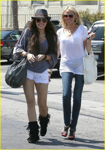 4udq8x - Toate Pozele Mele Cu Miley Cyrus