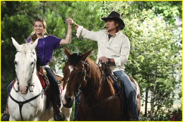 4vid8z - Toate Pozele Mele Cu Miley Cyrus