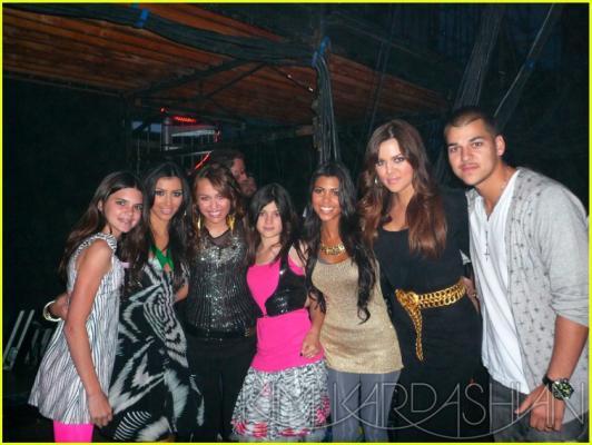 5jz0og - Toate Pozele Mele Cu Miley Cyrus