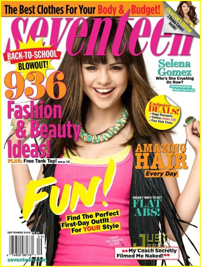 selena-gomez-september-2009-seventeen-02[1] - Seventeen Magazine