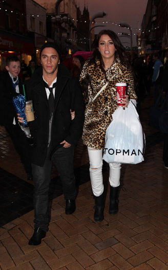 6 - Toate Pozele Mele Cu Miley Cyrus