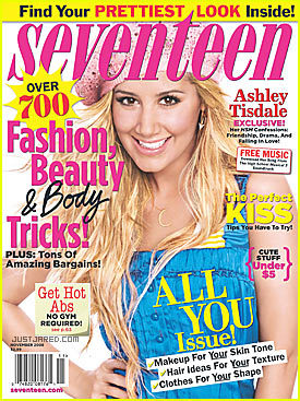ashley-tisdale-seventeen-november-2008[1] - Seventeen Magazine