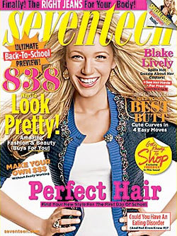 07_seventeenlively_lgl[1] - Seventeen Magazine