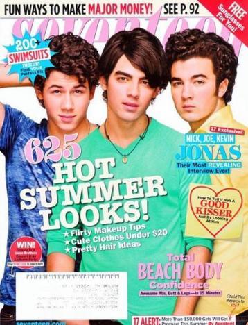 the-jonas-brothers-seventeen-magazine-cover[1] - Seventeen Magazine