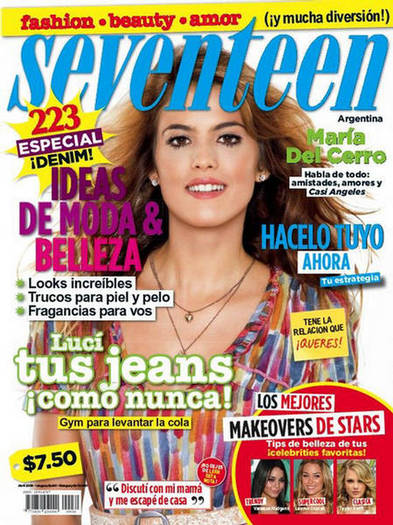 maria-del-cerro-seventeen-magazine-argentina-april-1[1] - Seventeen Magazine