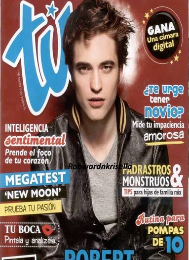 HQ-TU-MEXICAN-MAGAZINE-twilight-crepusculo-8544001-685-938[1] - Tu Magazine