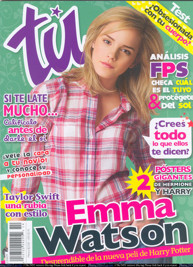 Tu-magazine-emma-watson-7170807-1000-1382[1] - Tu Magazine