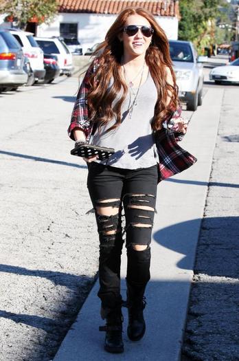 15p084o - Toate Pozele Mele Cu Miley Cyrus