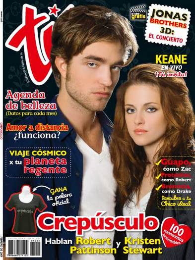 robert_y_kristen_en_la_revista_tu_de_chile[1] - Tu Magazine