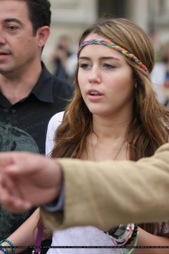 20f5ll - Toate Pozele Mele Cu Miley Cyrus