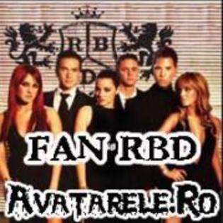 RFILDAYYWTJNXPFQAMI - rbd