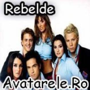 VASOWNIHXWWLUQOORBA - rbd