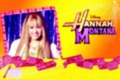 hannah-montana-pic-by-pearl-hannah-montana-13898149-120-80 - Plata ptr hotelankara