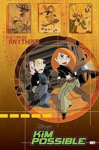 kim_possible_ver2