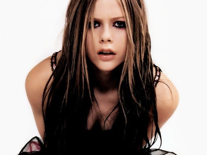 avril15 - avril lavigne