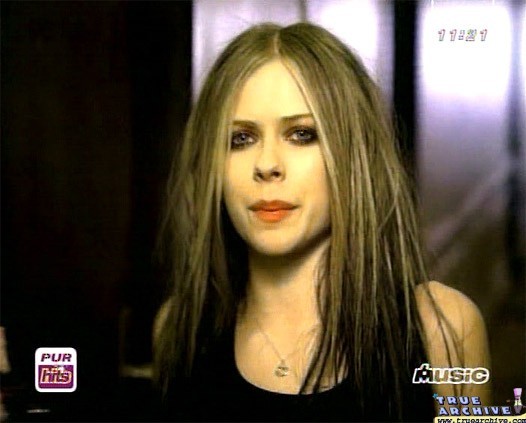 avril_lavigne_0007