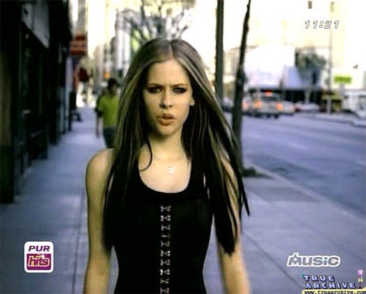 avril_lavigne_0008