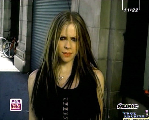 avril_lavigne_0009