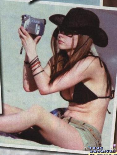 avril_lavigne_0012