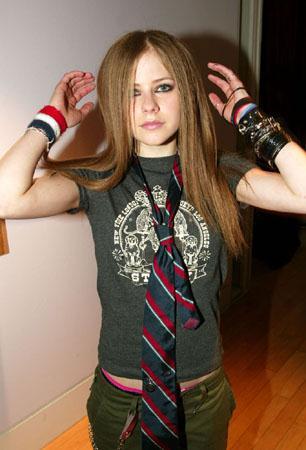 avril_lavigne_012