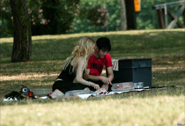 avril_lavigne_hq_venice-_june-27-2005_0008 - avril lavigne