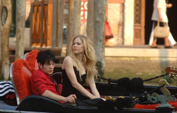 avril_lavigne_hq_venice-_june-27-2005_0010 - avril lavigne