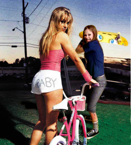 avril-v-britney-sk8r