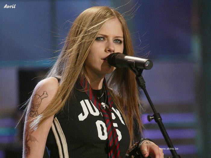 8157810510287082gh - lavigne