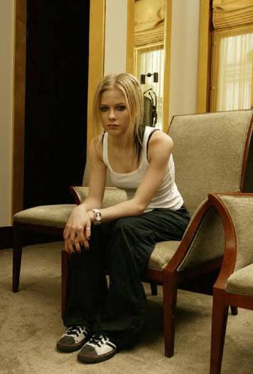 photo117 - avrill lavigne2