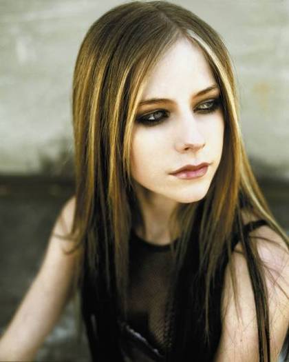 photo122 - avrill lavigne2