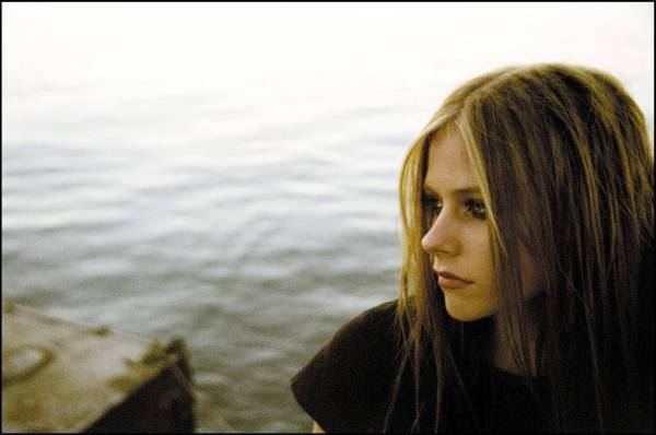 photo125 - avrill lavigne2