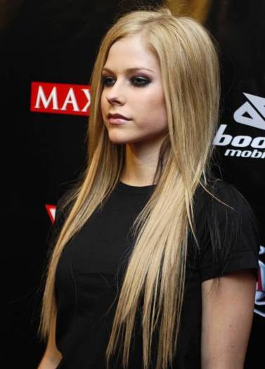 photo156 - avrill lavigne2