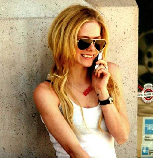 photo167 - avrill lavigne2