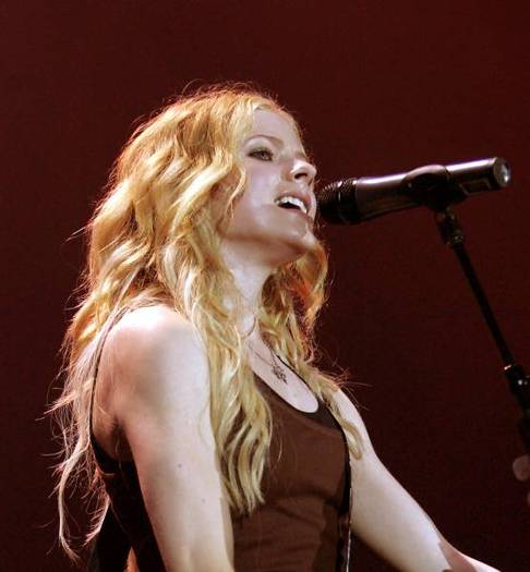 photo170 - avrill lavigne2