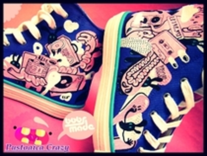 georgiana1010(ocupat)