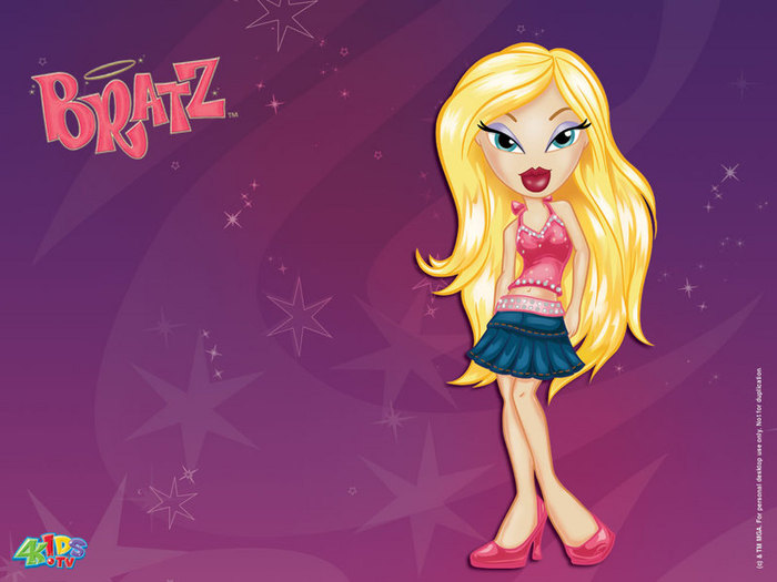 bratz-wallpaper-026[1]