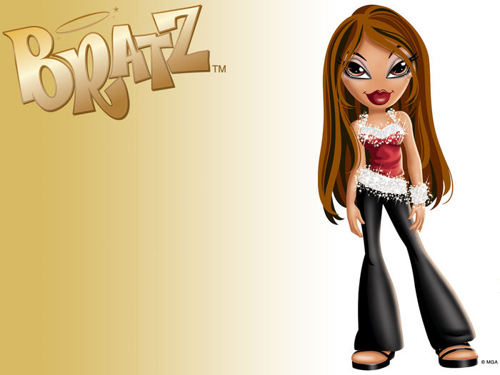 Bratz-desktop[1]