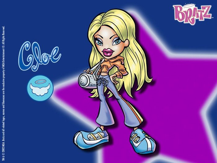 bratz-wallpaper-007[1]