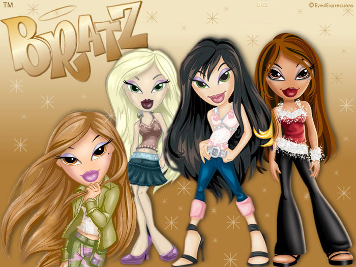 4af1d799b68aa[1] - Bratz Wallpapers