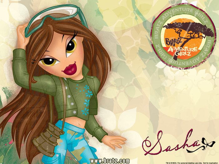 Shasha-Bratz-502870[1]