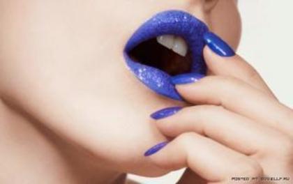 Blue-Lips-lips-10433608-320-201[1] - Blue Lips