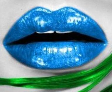 Blue-Lips-lips-10433611-291-240[1] - Blue Lips