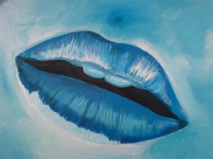 Blue-Lips-lips-10433629-700-525[1] - Blue Lips