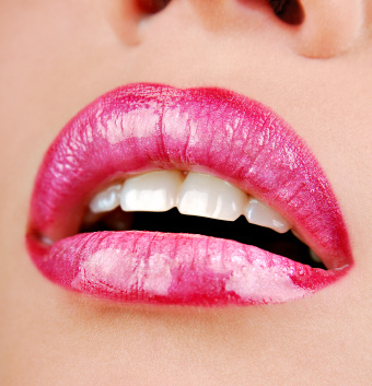 3624223929_a76e5d6a62[1] - Pink Lips