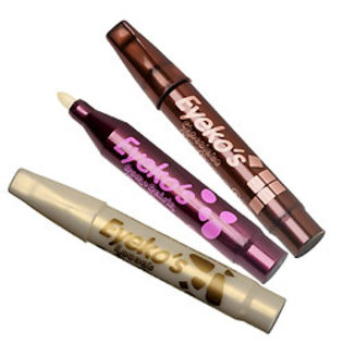 eyeko-cosmetics-eyeko-perfume-pens[1] - Eyeko Cosmetics