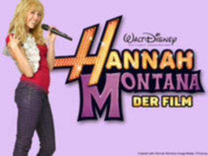 15240245_VMLKJZADW - poze noi cu hannah montana