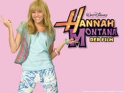 15240276_NOEYFAWTS - poze noi cu hannah montana