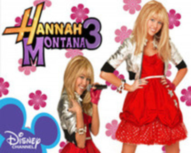 15240316_NIAJLRYDI - poze noi cu hannah montana